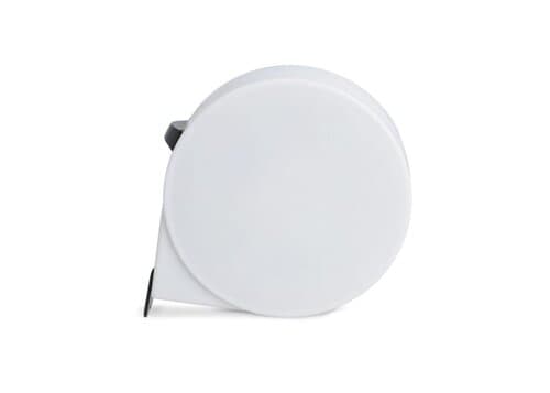 DimensionPro Rollmaßband 5M