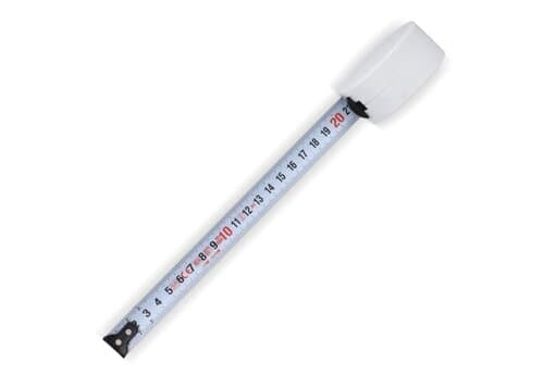 DimensionPro Rollmaßband 5M