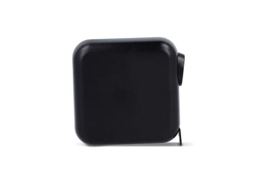 SizeSure Rallmaßband 3M