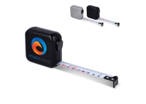 SizeSure Rollmaßband 5M