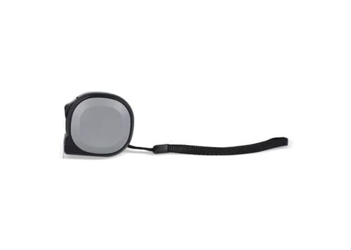 MeasureMate Rollmaßband 5M