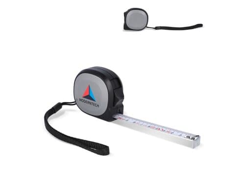 MeasureMate Rollmaßband 5M