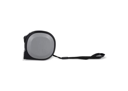 MeasureMate Rollmaßband 7,5M