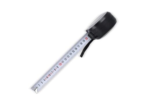 MeasureMate Rollmaßband 7,5M