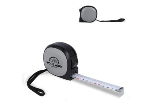 MeasureMate Rollmaßband 7,5M