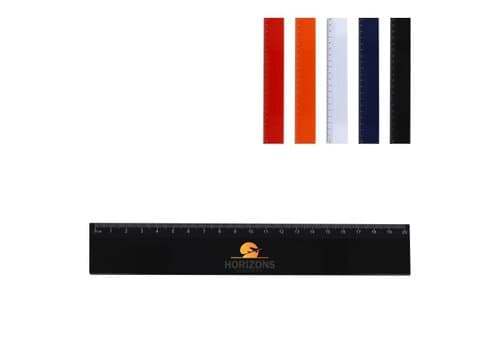 Lineal 20cm