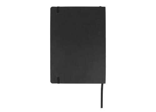 Notizbuch Softcover Maxi