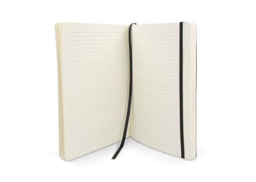 Notizbuch Softcover Maxi