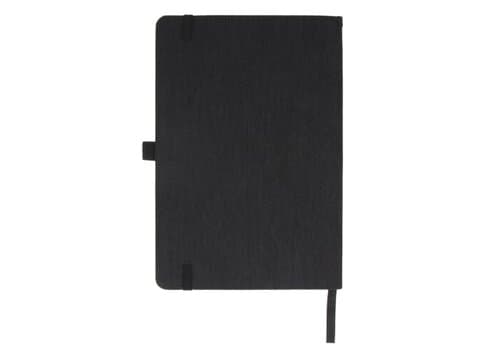 Notizbuch bamboo & R-PET A5