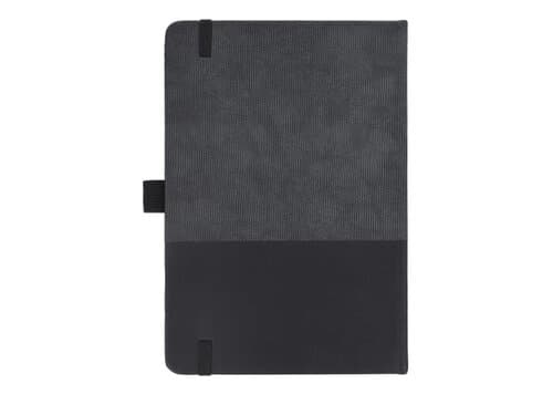 Notizbuch Thermokunstleder A5