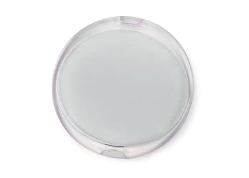 Seifenblätter in Kunststoffbox