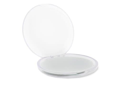 Seifenblätter in Kunststoffbox