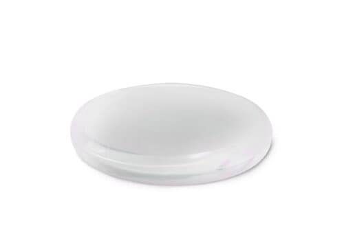 Seifenblätter in Kunststoffbox