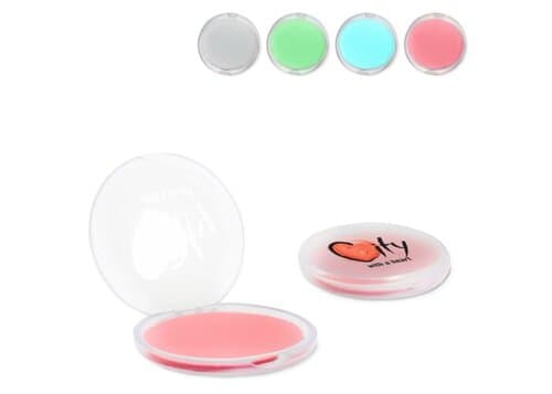 Seifenblätter in Kunststoffbox