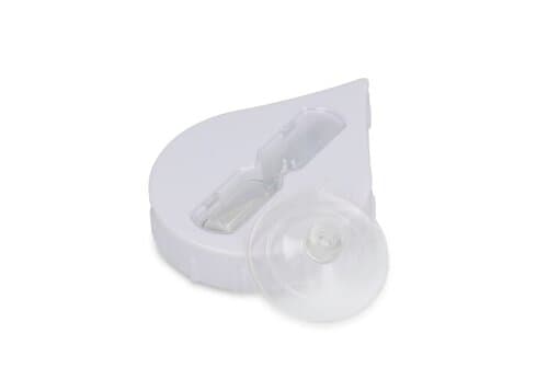 Dusch-Timer Wassertropfen - 5min