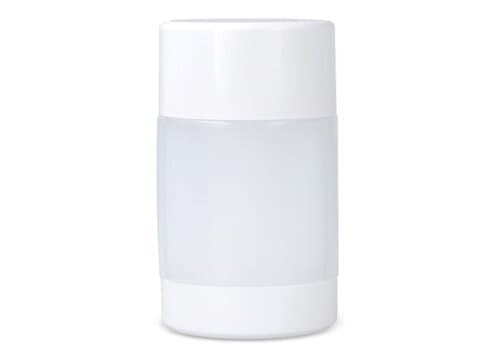 Trio Reise-Toilettenflaschen