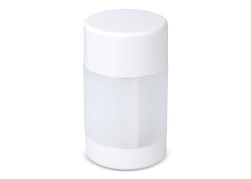 Trio Reise-Toilettenflaschen