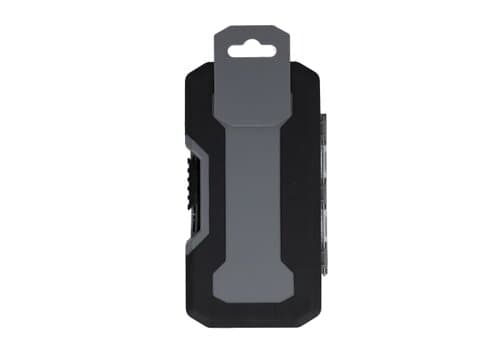 41-teiliger Werkzeugsatz