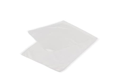 Kühlendes Handtuch R-PET 30x80cm Sublimation