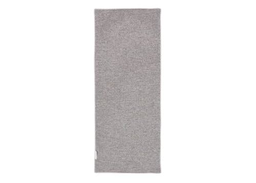 Schnelltrocknendes Handtuch R-PET 30 x 80 cm Sublimation