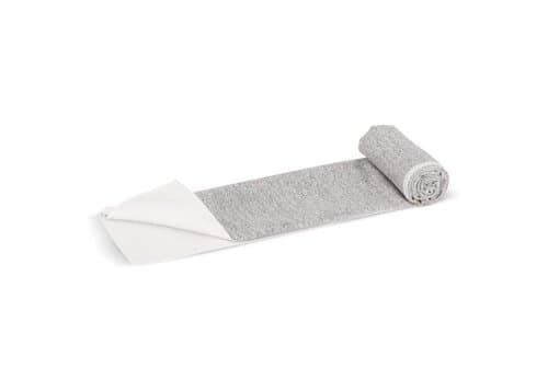 Schnelltrocknendes Handtuch R-PET 50 x 100 cm Sublimation