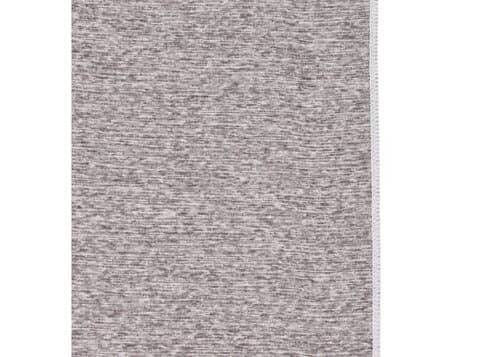 Schnelltrocknendes Handtuch R-PET 50 x 100 cm Sublimation