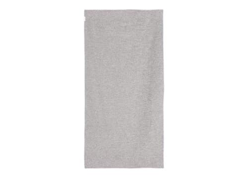 Schnelltrocknendes Handtuch R-PET 70 x 140 cm Sublimation