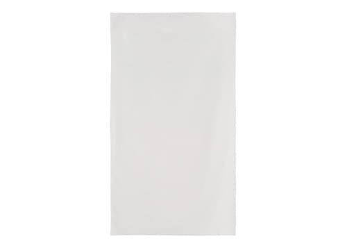 Schnelltrocknendes Handtuch R-PET 100 x 180 cm Sublimation