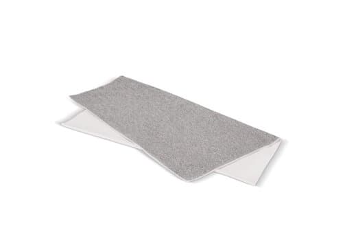 Schnelltrocknendes Handtuch R-PET 100 x 180 cm Sublimation