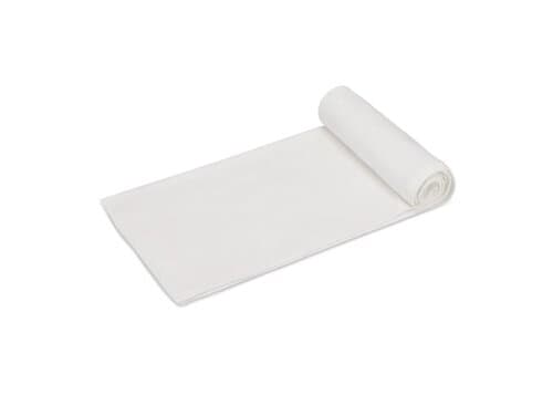 Sublimations Handtuch 100 x 180 cm 400 g/m²