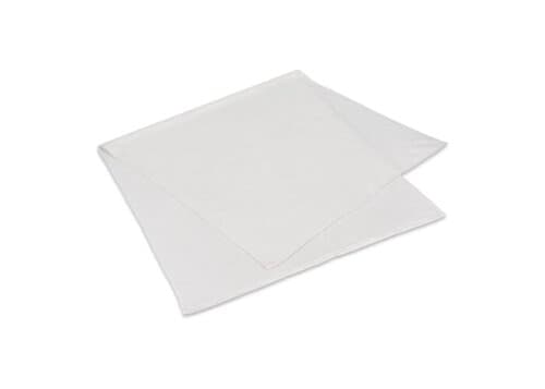 Sublimations Handtuch 100 x 180 cm 400 g/m²