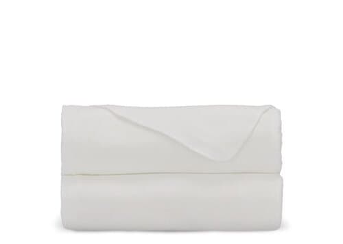 R-PET Fleece-Decke Sublimation 120 x 150 cm 250 g/m²