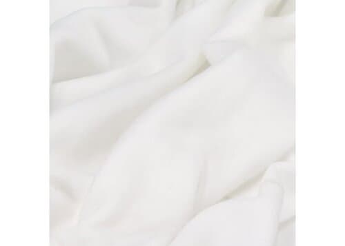 R-PET Fleece-Decke Sublimation 120 x 150 cm 250 g/m²