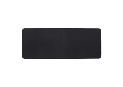 Sublimations-Schreibtischunterlage 78 x 30 cm