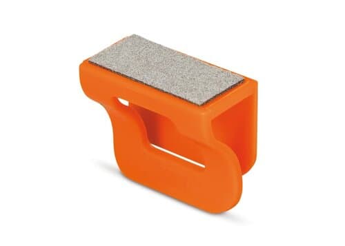 Webcam Abdeckung & Bildschirmreiniger