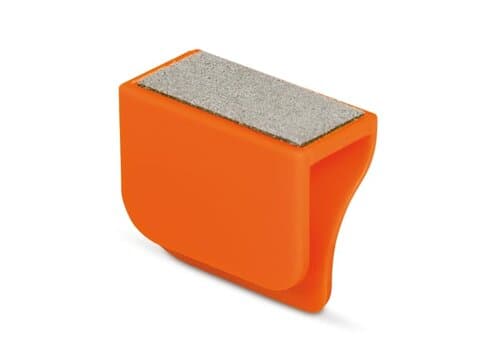 Webcam Abdeckung & Bildschirmreiniger