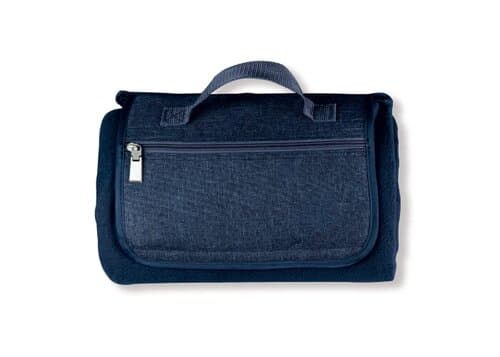 Picknick-Decke 170x130cm