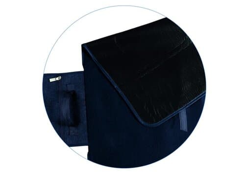 Picknick-Decke 170x130cm