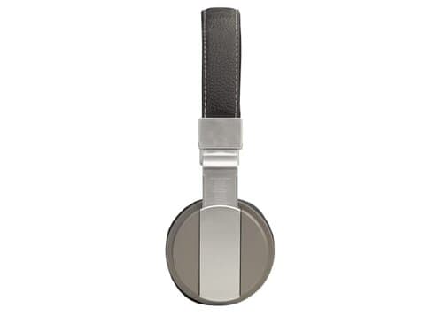 On-ear Headphones G50 Wireless