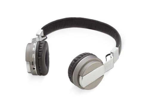 On-ear Headphones G50 Wireless