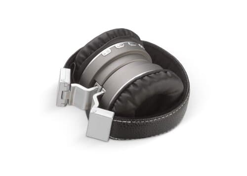 On-ear Headphones G50 Wireless