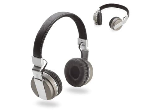 On-ear Headphones G50 Wireless