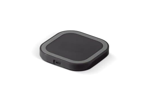 Kabellose Ladestation 5W