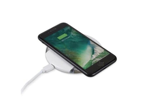 Kabellose Ladestation 5W