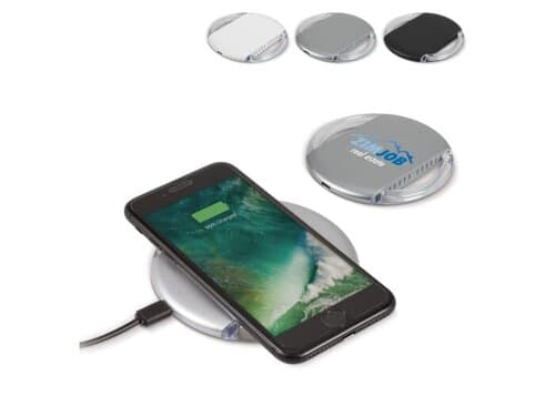 Kabellose Ladestation 5W