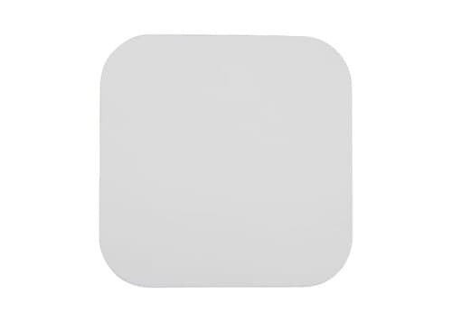 Kabelloses Ladepad inklusive 2 USB-Anschlüssen (5W)