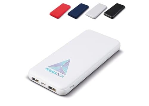 Elite Powerbank 10000mAh