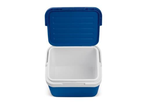 Kühlbox Classic 10L
