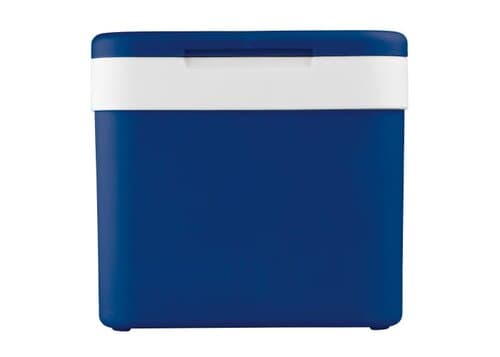 Kühlbox Classic 10L