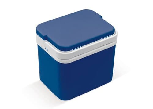 Kühlbox Classic 10L